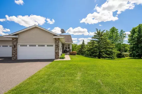 16181 70th Ave N, Maple Grove, MN 55311