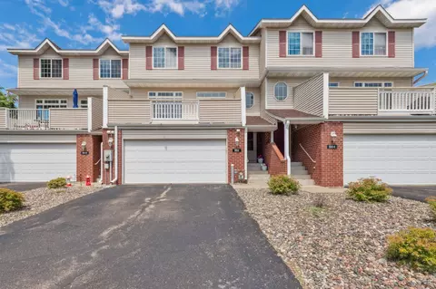 886 Coon Rapids Boulevard Ext NW, Coon Rapids, MN 55433