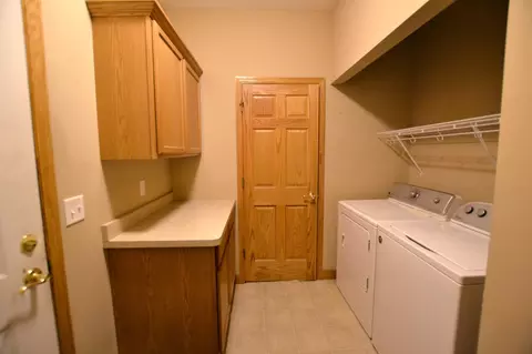 11096 16th St NE, Saint Michael, MN 55376 photo 13