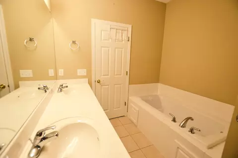 11096 16th St NE, Saint Michael, MN 55376 photo 12