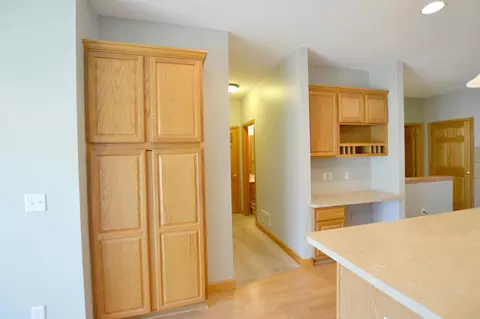 11096 16th St NE, Saint Michael, MN 55376 photo 9