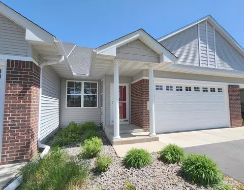 11096 16th St NE, Saint Michael, MN 55376