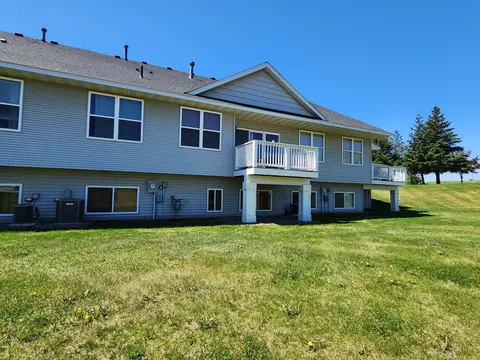 11096 16th St NE, Saint Michael, MN 55376 photo 20