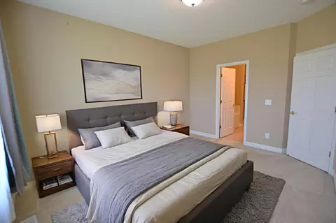 11096 16th St NE, Saint Michael, MN 55376 photo 5