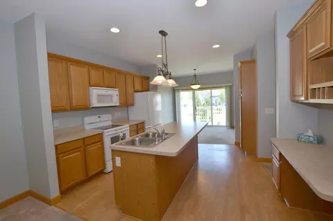 11096 16th St NE, Saint Michael, MN 55376 photo 8