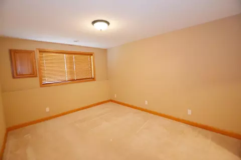 11096 16th St NE, Saint Michael, MN 55376 photo 15