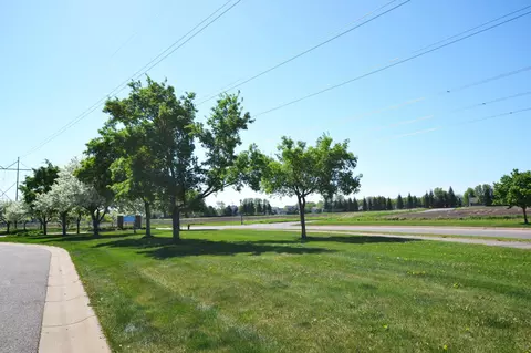 11096 16th St NE, Saint Michael, MN 55376 photo 21