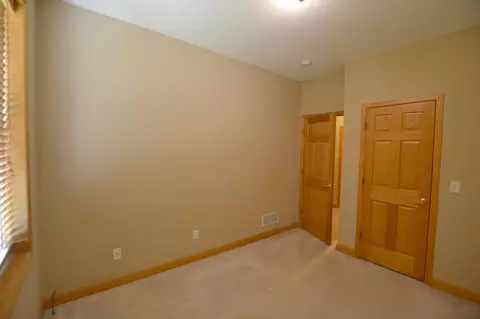 11096 16th St NE, Saint Michael, MN 55376 photo 14