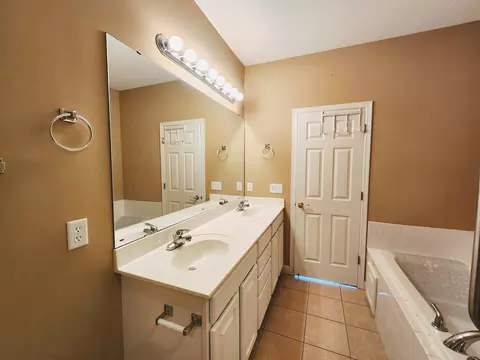 11096 16th St NE, Saint Michael, MN 55376 photo 11