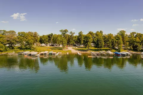 7870 Cottage Ln SW #29, Alexandria, MN 56308