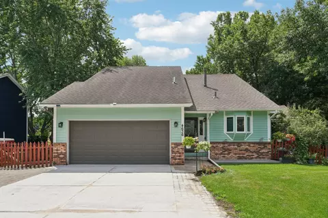 4636 Bower Path, Inver Grove Heights, MN 55076