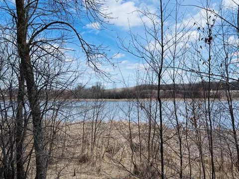tbd 208th Ave, Erhard, MN 56534 photo 54