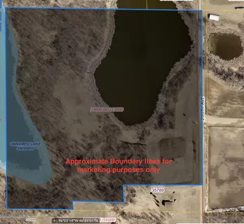 tbd 208th Ave, Erhard, MN 56534 photo 57
