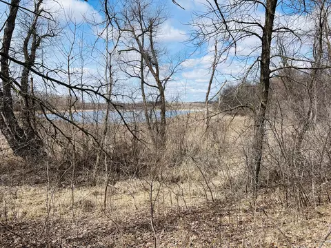 tbd 208th Ave, Erhard, MN 56534 photo 36