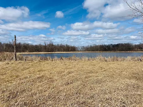 tbd 208th Ave, Erhard, MN 56534 photo 19