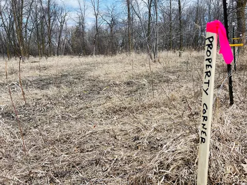 tbd 208th Ave, Erhard, MN 56534 photo 34