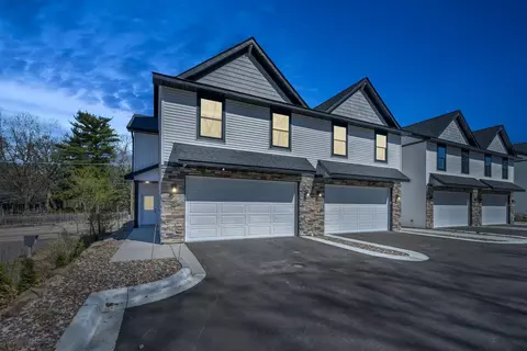 3413 Douglas Dr N, Crystal, MN 55422