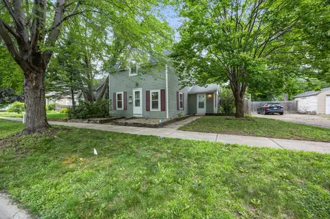 540 6th St W, Hastings, MN 55033