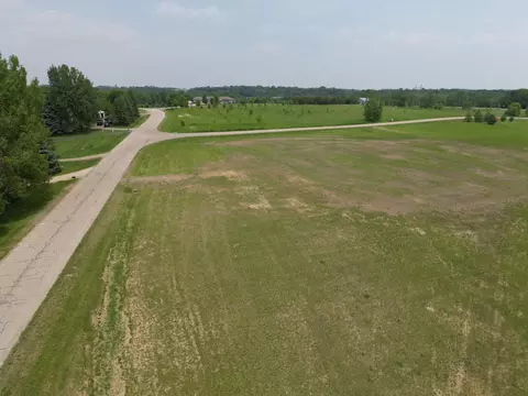 15637 E Little Cormorant Rd, Audubon, MN 56511 photo 11