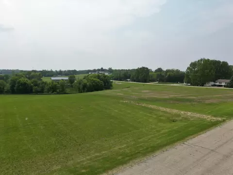 15637 E Little Cormorant Rd, Audubon, MN 56511 photo 3