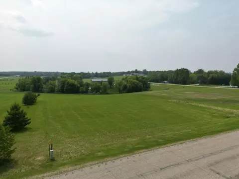 15637 E Little Cormorant Rd, Audubon, MN 56511 photo 4