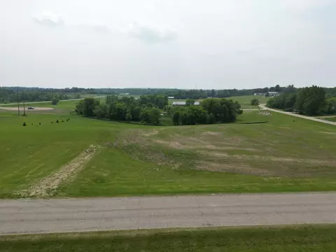 15637 E Little Cormorant Rd, Audubon, MN 56511 photo 8