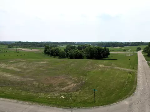 15637 E Little Cormorant Rd, Audubon, MN 56511 photo 7