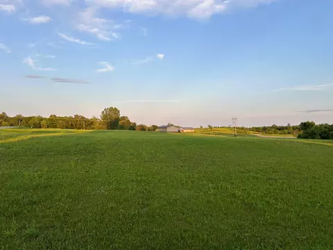 15637 E Little Cormorant Rd, Audubon, MN 56511 photo 17
