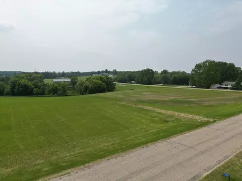 15637 E Little Cormorant Rd, Audubon, MN 56511 photo 6