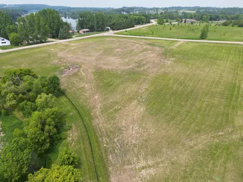 15637 E Little Cormorant Rd, Audubon, MN 56511 photo 14
