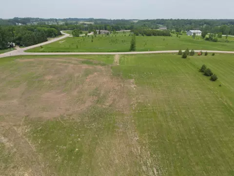 15637 E Little Cormorant Rd, Audubon, MN 56511 photo 13