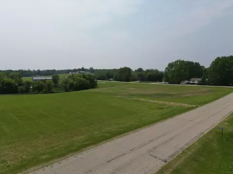15637 E Little Cormorant Rd, Audubon, MN 56511 photo 5