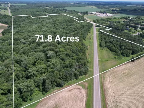 tbd 17th St, Clear Lake, MN 55319