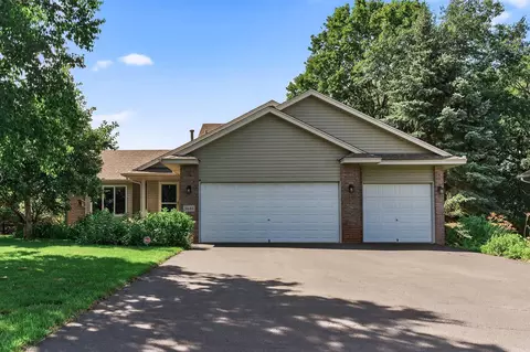 5640 146th Ave NW, Ramsey, MN 55303