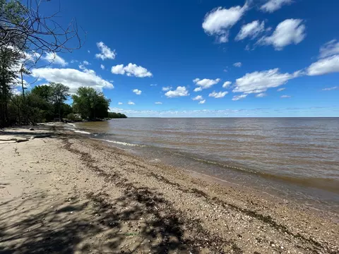 tbd Graceton Beach Rd NW, Williams, MN 56686