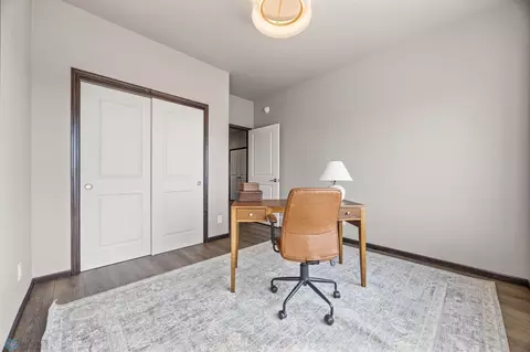 Other - 203 Emma Ct, Mapleton, ND 58059 photo 5 of 5
