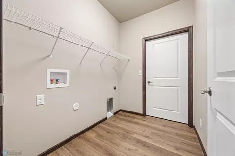 Other - 203 Emma Ct, Mapleton, ND 58059 photo 3 of 5