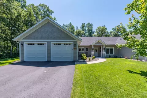 3715 Sanctuary Ct #10, Brainerd, MN 56401