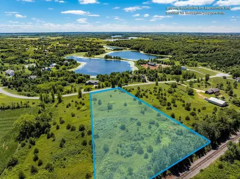 796 165th Ave, Somerset, WI 54017