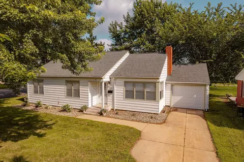 725 3rd St S, Cold Spring, MN 56320 photo 2