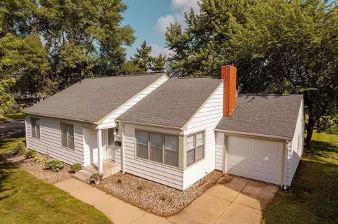 725 3rd St S, Cold Spring, MN 56320 photo 22
