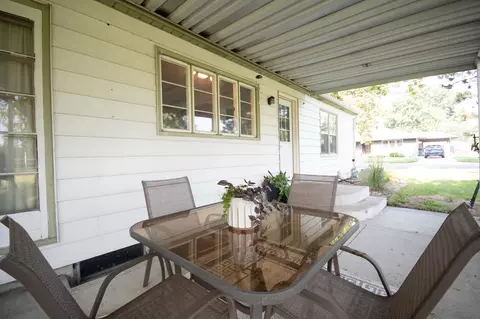 725 3rd St S, Cold Spring, MN 56320 photo 21