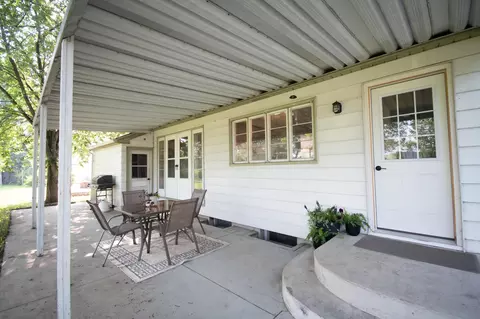 725 3rd St S, Cold Spring, MN 56320 photo 20