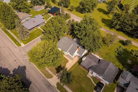 725 3rd St S, Cold Spring, MN 56320 photo 24