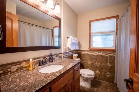 725 3rd St S, Cold Spring, MN 56320 photo 12