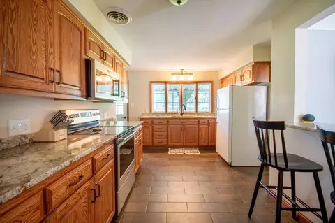 725 3rd St S, Cold Spring, MN 56320 photo 9