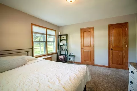 725 3rd St S, Cold Spring, MN 56320 photo 14