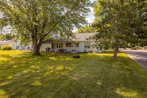725 3rd St S, Cold Spring, MN 56320 photo 23