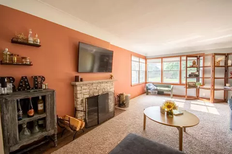 725 3rd St S, Cold Spring, MN 56320 photo 6