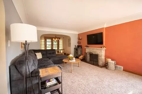 725 3rd St S, Cold Spring, MN 56320 photo 5